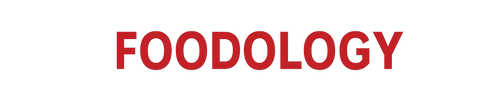 Foodology